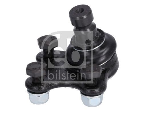Febi Bilstein Trag-/FüHrungsgelenk 183617-image