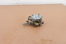 Jonsered 111S Chainsaw OEM Tillotson Carburet...