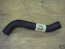 22524 ARMOR MARK 99-03 CHEVROLET MALIBU 6 CYL 3.4L LOWER RADIATOR HOSE