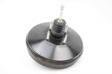 204800169 bremskraftverstärker für OPEL ADAM 1.2 16V GASOLINA 2013-2019 252650