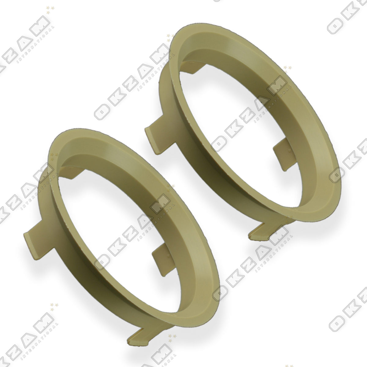 Viti ESP Per Anelli Pickup Chitarra Elettrica – 2,4 X 20 Mm – Nero – Confezione 4 Pezzi
