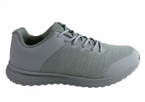 everest marca de tenis