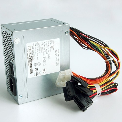 For SFXA5201A DVR Power Supply 200W 200/240V 2A 50/60Hz PSU - Afbeelding 2 van 5
