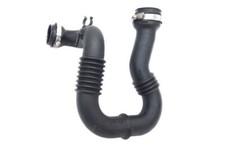 Original AG® Turboschlauch für Renault Trafic II 2.0 dCi 8201068612