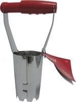 Bloom Adjustable Release Bulb Planter on sale Bloom Adjustable Release Bulb Planter on sale