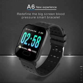 orologio cardiofrequenzimetro nike