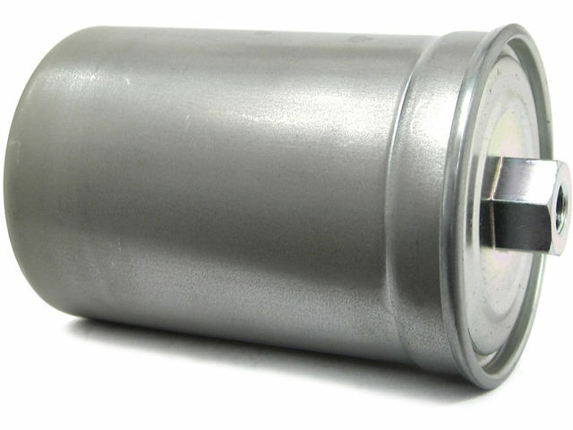 AC Delco Professional Fuel Filter fits Bentley Continental 1985-2002 95ZHXQ