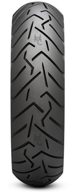 Pirelli Scorpion Trail II Adventure Touring Tire 150/70R18 70V Rear Radial
