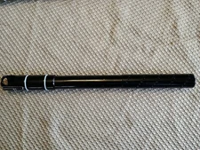 12" Smart Parts All American Paintball Barrel Airgun Designs Automag Minimag