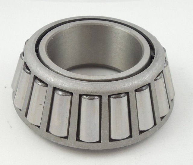 Подшипник hm803149 hm803110