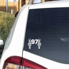 Foto 4 di 7