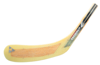 FISCHER W350 ABS Ersatzkelle/Replacement Blade (uvP   39,90)