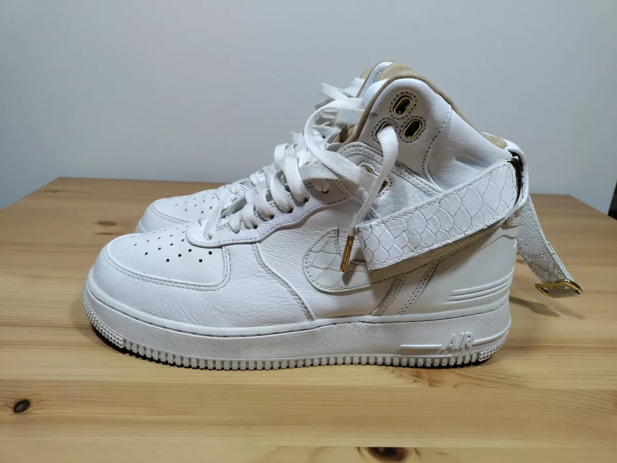 Air force 1 af100 sale