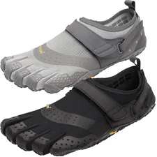 Vibram FiveFingers Mens V Aqua Water Shoes