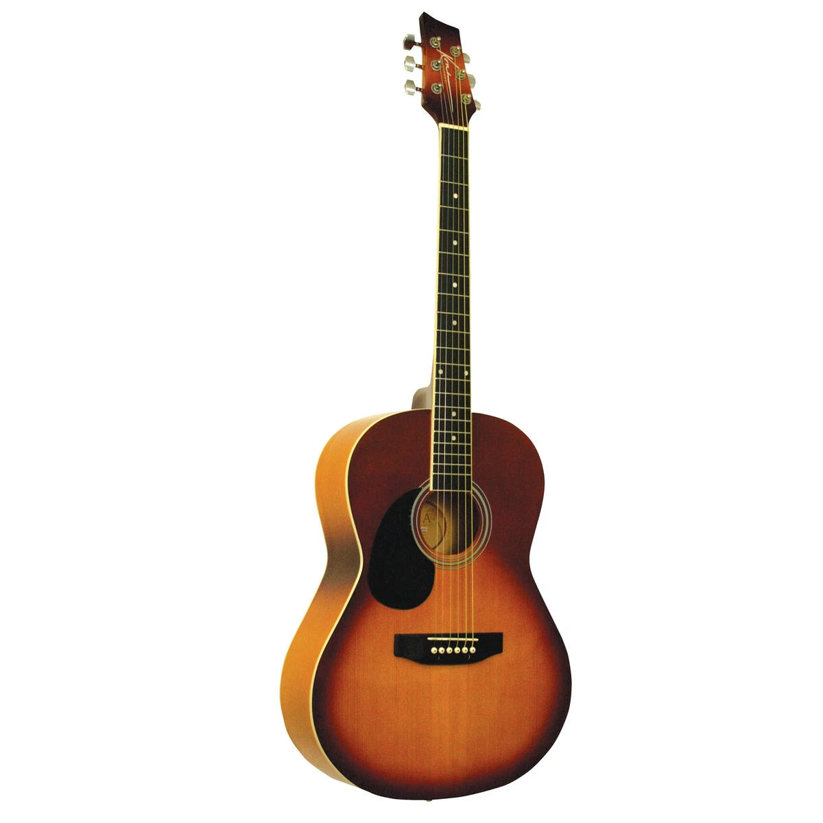 Kona acoustic guitar on sale price