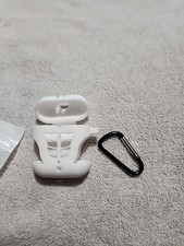 Apple Air pods Case Cover