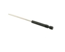MIP Speed Tip 3/32" Ball End MIP9004S