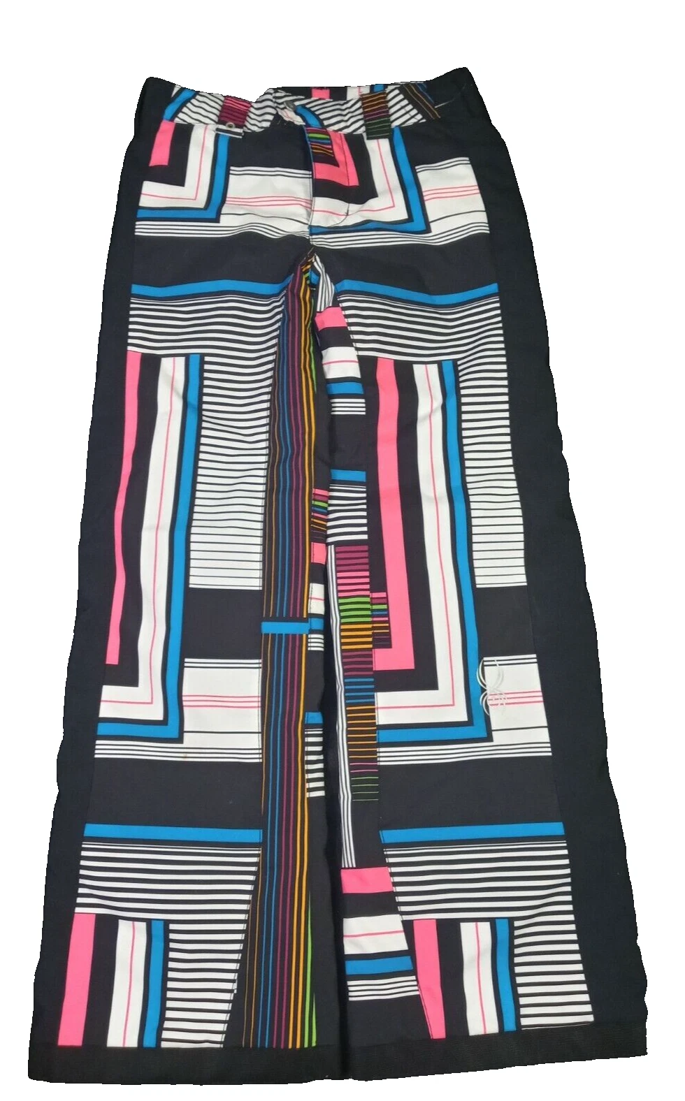 Spyder Snow Pants size 14
Opens in a new window or tab