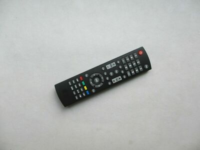 Ersatz Fernbedienung für AOC RC2463958/02 32M3295/60S Smart HDTV TV Fernseher