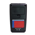 ESR02  Transistor Tester Multifunctional Digital Tester Diode Z1A1