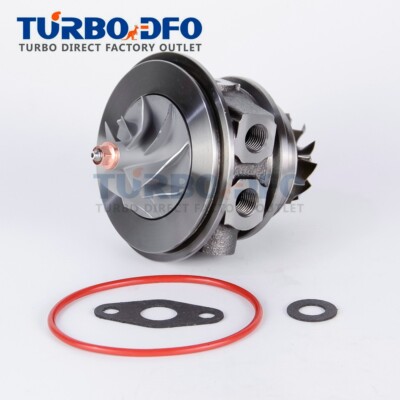 Turbocharger cartridge for Great Wall Haval H2 H5 H6 1.5T GW4G15B 1118100XEG73