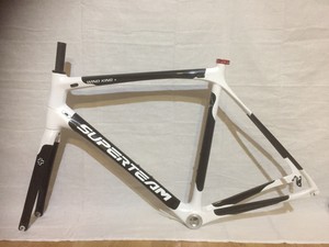 ebay carbon road bike