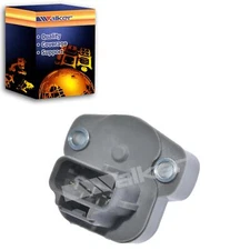 Walker Throttle Position Sensor For 1997-2001 Jeep Grand Cherokee 4.0L L6