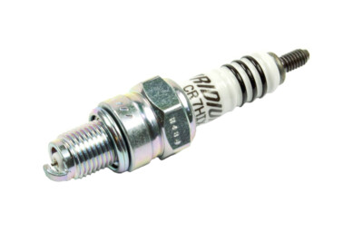 Zündkerze NGK Iridium CR7HIX für AJS Honda Kawasaki Kymco Rieju Sachs Suzuki uvm