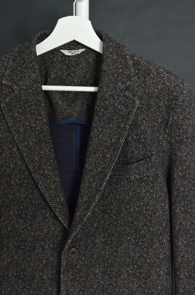 1901 clearance sport coat