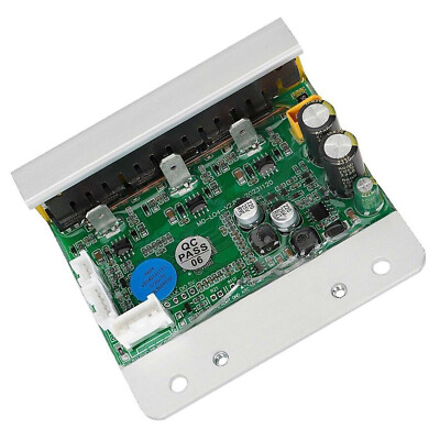 For Xiaomi 4 Pro E-Scooter Controller Main-Board Controller Motherboard Assembly