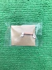 Seiko Coil Part 4002-921 Watch Part