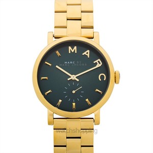 marc jacobs watch ebay