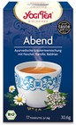 Bild 2 von 2