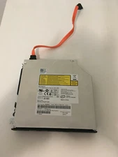 Sony Optiarch AD-7580S Computer SATA DVDRW Optical Drive R964K 0R964K