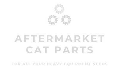 3938988LK Crown, Skirt & Sleeve Kit 3126B, 3126E, C7