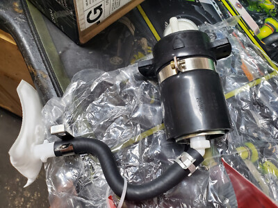 佐藤35000 1995 Nissan Fairlady 300zx – Japanese Classics