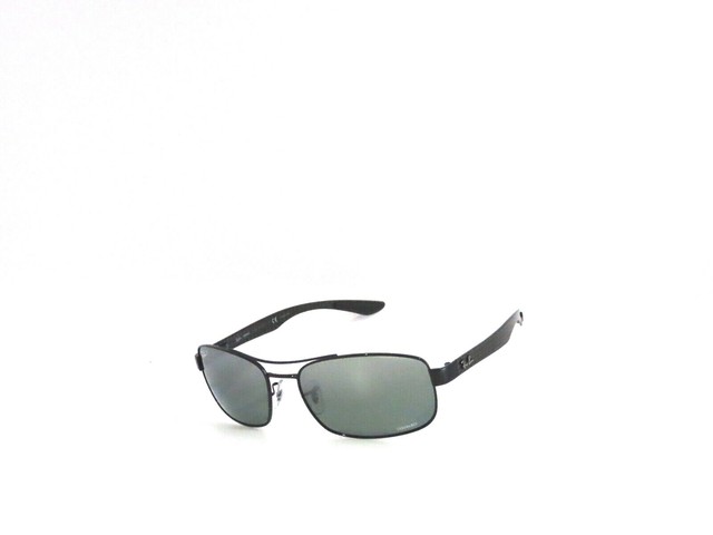 ray ban 8318