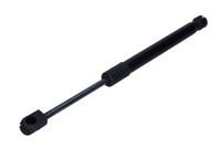 Maxgear 12-2270 Gasfeder, Motorhaube FüR Alpina, BMW