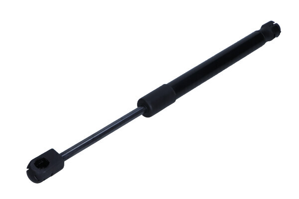 Maxgear 12-2270 Gasfeder, Motorhaube FüR Alpina, BMW-image