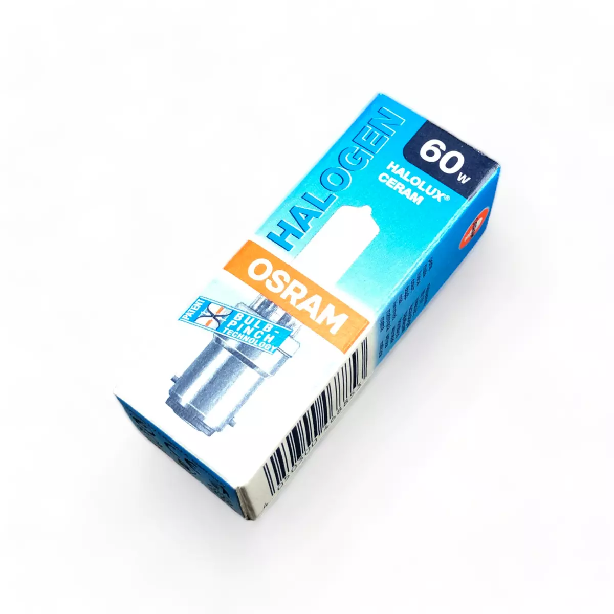 Osram 2024 near me