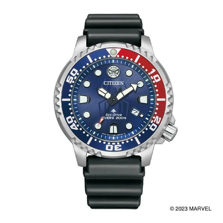 Imported 2025 watches ebay