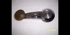WINDOW HANDLE USED 68-87 EL CAMINO US2475