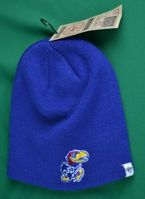 47 brand ku hat