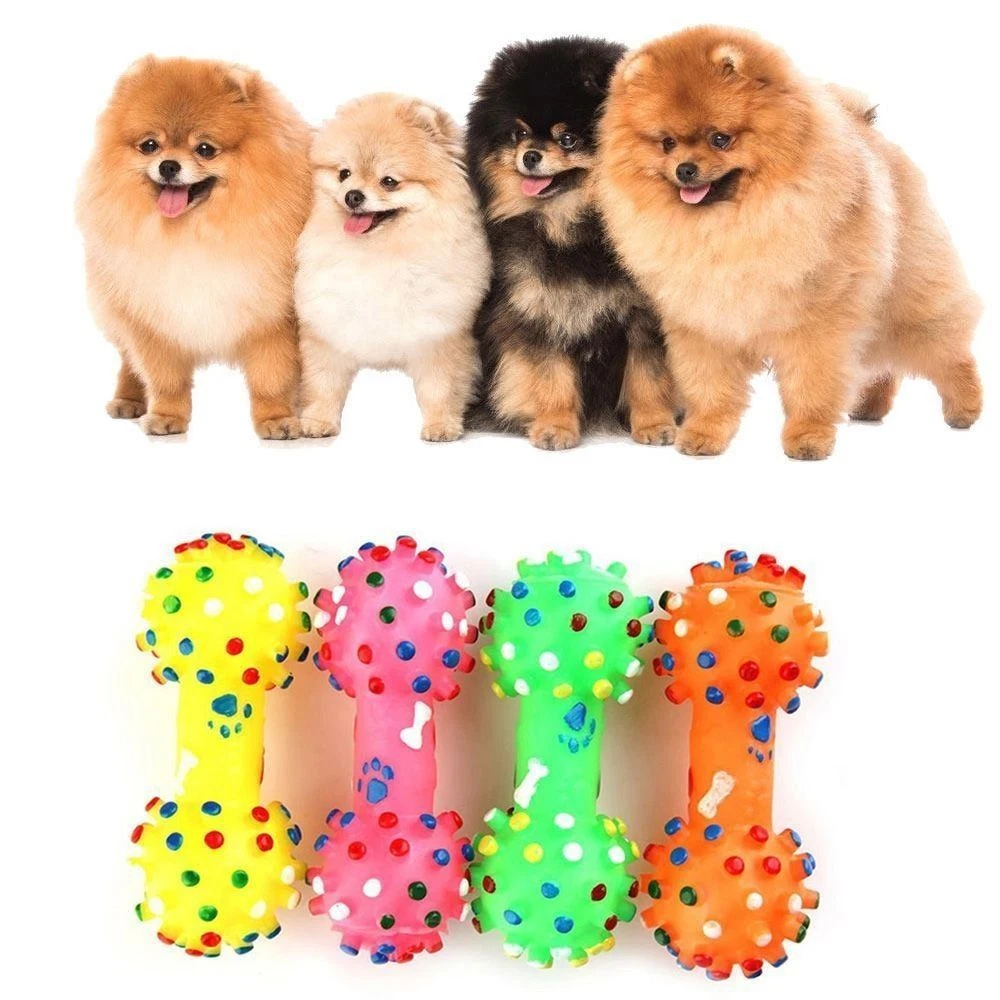Dogs Outdoor Play Chew Training Toy Dog Chew Toys Dog Throw Toys
