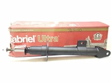 763100 Gabriel Ultra Strut 