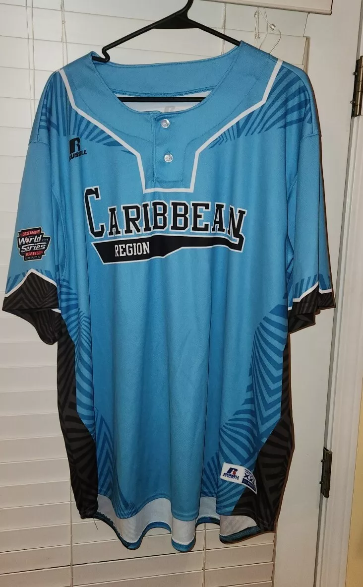 2016 baseball sales jerseys
