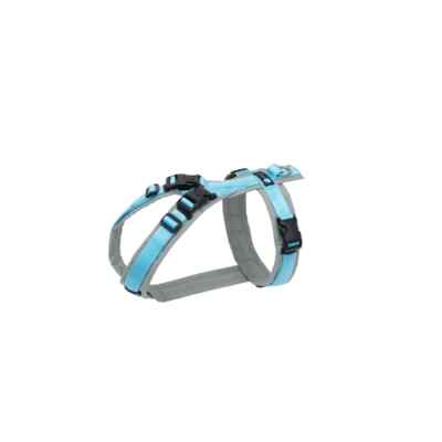 Anny-X Brustgeschirr Open Fun & Limited Edition