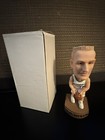 Chris Mullin Bobblehead GS Golden State Warriors Stadium Giveaway RARE NIB NBA — photo 1