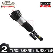 Rear Right Air Suspension Strut For BMW 7 Series G11 G12 740 750 37106874594