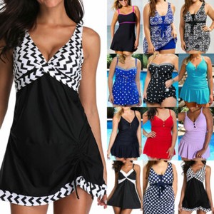 swim dresses uk